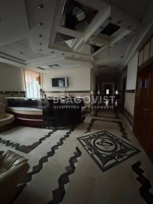  Офіс, W-7450447, Костянтинівська, 32б, Київ - Фото 3