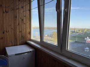 Квартира W-7450978, Ревуцкого, 42, Киев - Фото 5
