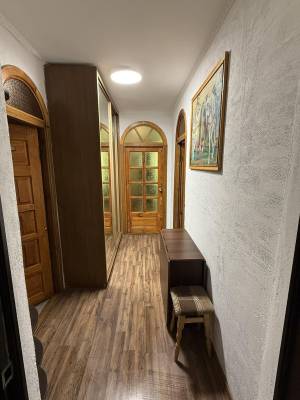 Квартира W-7450978, Ревуцкого, 42, Киев - Фото 7