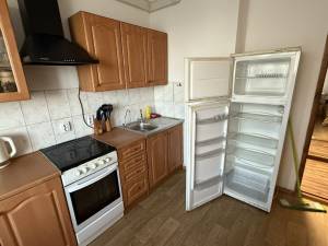 Квартира W-7450978, Ревуцкого, 42, Киев - Фото 1
