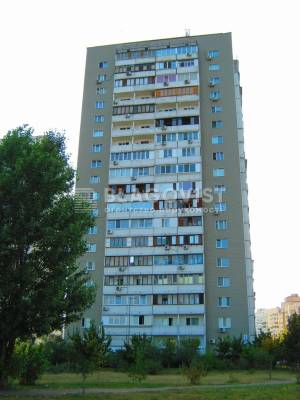 Квартира W-7450978, Ревуцкого, 42, Киев - Фото 8