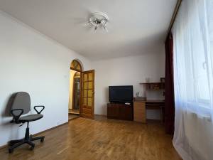 Квартира W-7450978, Ревуцкого, 42, Киев - Фото 3