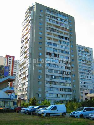 Квартира W-7450978, Ревуцкого, 42, Киев - Фото 9