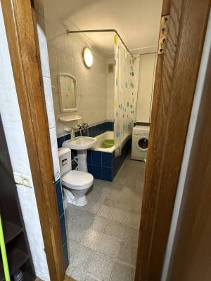 Квартира W-7450978, Ревуцкого, 42, Киев - Фото 6