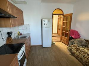 Квартира W-7450978, Ревуцкого, 42, Киев - Фото 2