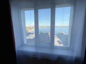 Квартира W-7450978, Ревуцкого, 42, Киев - Фото 4