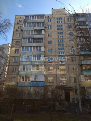 Квартира W-7450990, Энтузиастов, 29/1, Киев - Фото 7