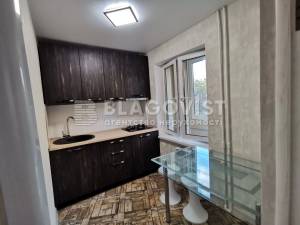 Квартира W-7450990, Энтузиастов, 29/1, Киев - Фото 1