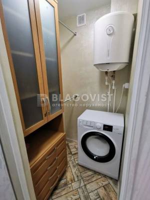 Квартира W-7450990, Энтузиастов, 29/1, Киев - Фото 5