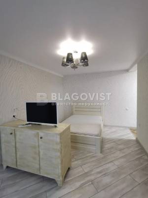 Квартира W-7450990, Энтузиастов, 29/1, Киев - Фото 3