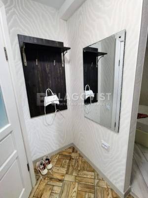 Квартира W-7450990, Энтузиастов, 29/1, Киев - Фото 6