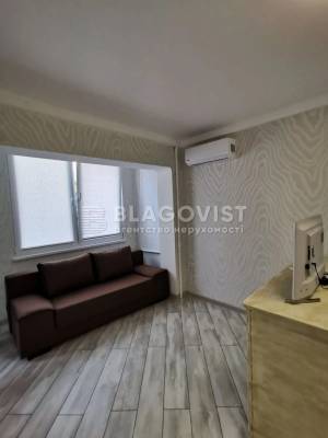 Квартира W-7450990, Энтузиастов, 29/1, Киев - Фото 2