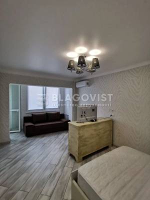 Квартира W-7450990, Энтузиастов, 29/1, Киев - Фото 4