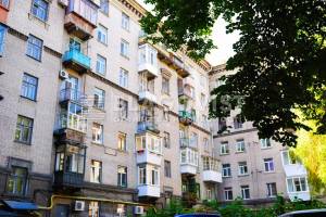 Квартира W-7451030, Ильенко Юрия (Мельникова), 6, Киев - Фото 14