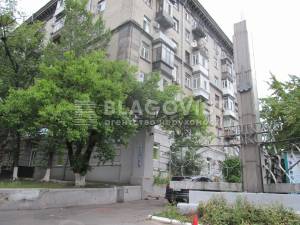 Квартира W-7451030, Ильенко Юрия (Мельникова), 6, Киев - Фото 15