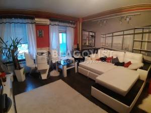 Квартира W-7451030, Ильенко Юрия (Мельникова), 6, Киев - Фото 1