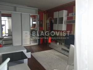 Квартира W-7451030, Ильенко Юрия (Мельникова), 6, Киев - Фото 5