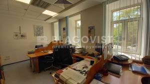  Отдельно стоящее здание, W-7451767, Контрактовая пл., Киев - Фото 36