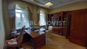  Отдельно стоящее здание, W-7451767, Контрактовая пл., Киев - Фото 15
