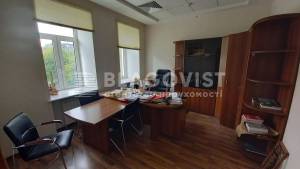  Отдельно стоящее здание, W-7451767, Контрактовая пл., Киев - Фото 12