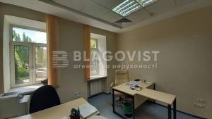  Отдельно стоящее здание, W-7451767, Контрактовая пл., Киев - Фото 33