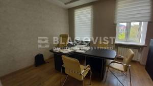  Отдельно стоящее здание, W-7451767, Контрактовая пл., Киев - Фото 17