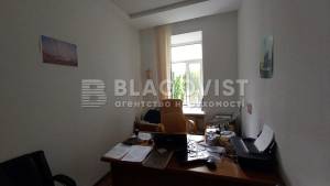  Отдельно стоящее здание, W-7451767, Контрактовая пл., Киев - Фото 8