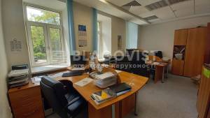 Отдельно стоящее здание, W-7451767, Контрактовая пл., Киев - Фото 37