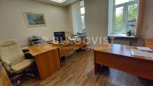  Отдельно стоящее здание, W-7451767, Контрактовая пл., Киев - Фото 38