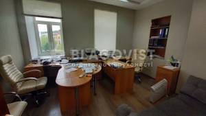  Отдельно стоящее здание, W-7451767, Контрактовая пл., Киев - Фото 18