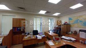  Отдельно стоящее здание, W-7451767, Контрактовая пл., Киев - Фото 31
