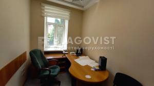 Отдельно стоящее здание, W-7451767, Контрактовая пл., Киев - Фото 35