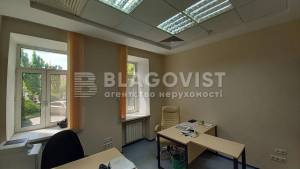  Отдельно стоящее здание, W-7451767, Контрактовая пл., Киев - Фото 32