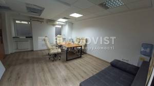  Отдельно стоящее здание, W-7451767, Контрактовая пл., Киев - Фото 29
