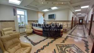  Отдельно стоящее здание, W-7451767, Контрактовая пл., Киев - Фото 1