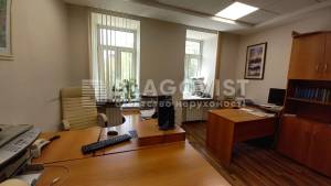  Отдельно стоящее здание, W-7451767, Контрактовая пл., Киев - Фото 39