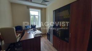  Отдельно стоящее здание, W-7451767, Контрактовая пл., Киев - Фото 16