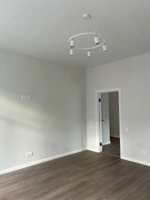  Отдельно стоящее здание, W-7452457, Дегтярная, 22, Киев - Фото 3