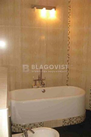  Офіс, W-7455411, Шота Руставелі, 44, Київ - Фото 13