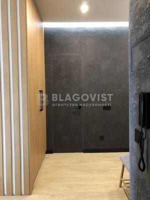 Квартира W-7455794, Регенераторная, 4, Киев - Фото 17