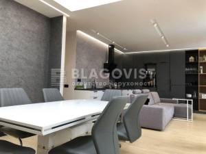 Квартира W-7455794, Регенераторная, 4, Киев - Фото 8