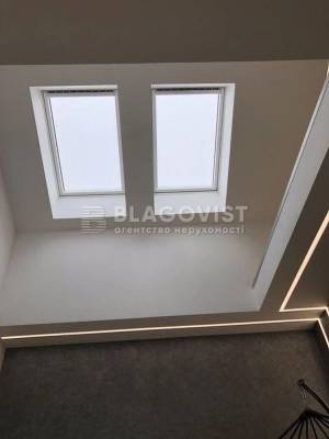 Квартира W-7455794, Регенераторная, 4, Киев - Фото 13