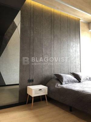 Квартира W-7455794, Регенераторная, 4, Киев - Фото 10