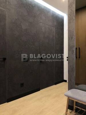 Квартира W-7455794, Регенераторная, 4, Киев - Фото 18