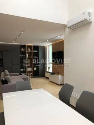 Квартира W-7455794, Регенераторная, 4, Киев - Фото 9