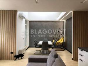 Квартира W-7455794, Регенераторная, 4, Киев - Фото 6