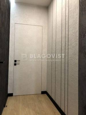 Квартира W-7455794, Регенераторная, 4, Киев - Фото 16
