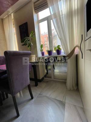 Квартира W-7455798, Регенераторная, 4, Киев - Фото 6