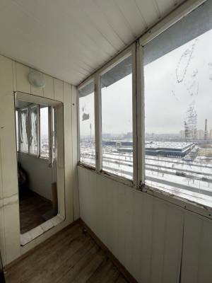 Квартира W-7264795, Богатырская, 16, Киев - Фото 7