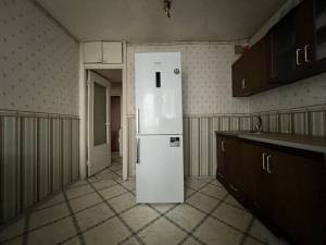 Apartment W-7264795, Bohatyrska, 16, Kyiv - Photo 3